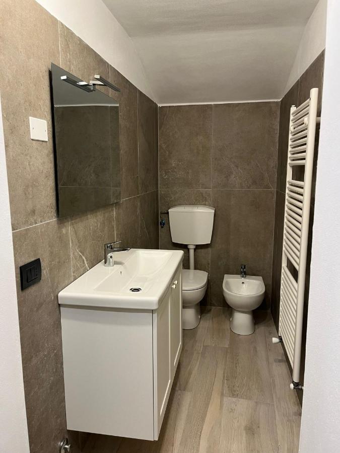 Il Ginepro Apartment San Miniato Exterior photo