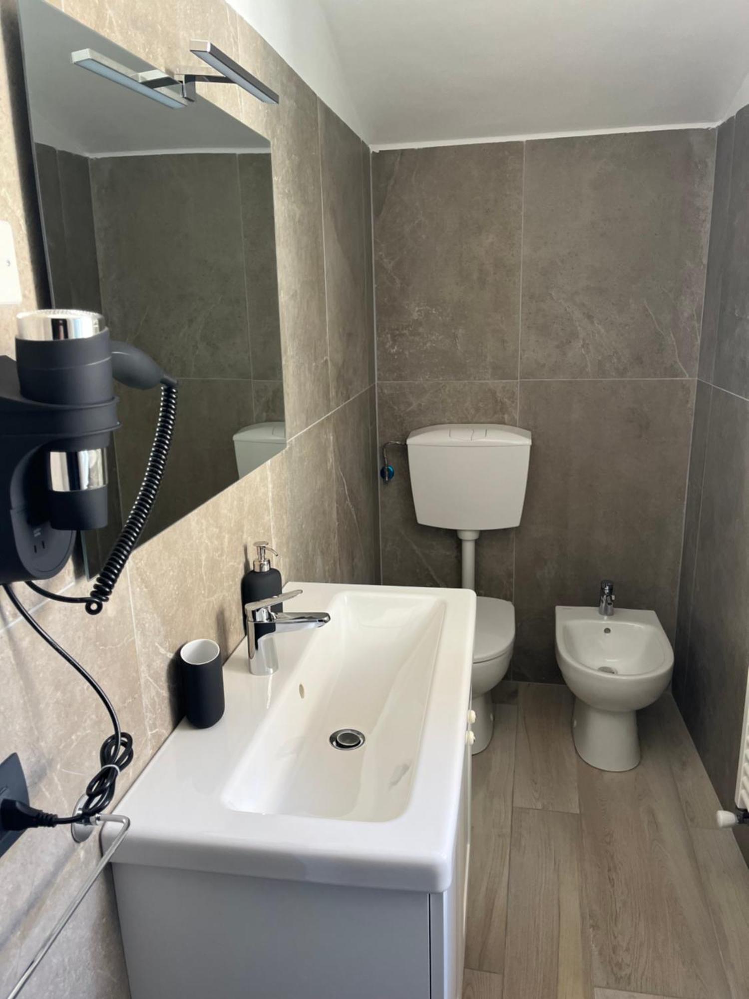 Il Ginepro Apartment San Miniato Exterior photo